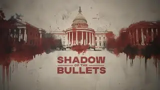 Shadow of the Bullets: The US&rsquo; dark history of political assassination attempts