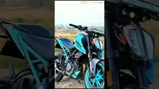 #KTMbikeLover