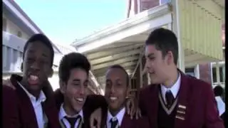 About Westerford HIgh School.mov