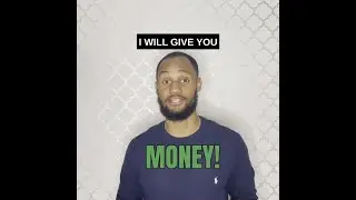 Road to 23 Promo Video!
