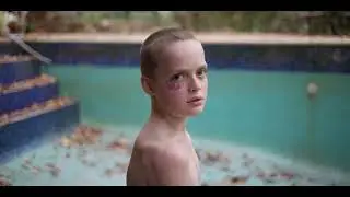 FA&Ccedil;A ELA VOLTAR | Trailer Dublado 2 | Dispon&iacute;vel nas Plataformas Digitais