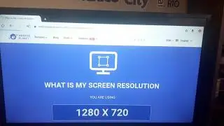 transpeed 6k real resolution
