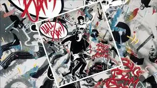 Hall & Oates - Out of Touch [single version]