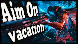 Valorant Tamil Live 🔴 | Aim On Vacation 🎯 | Ranked Matches | TOG VERSE