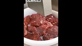 《花子次品》矢口，乎