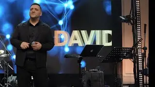 Кавер на песню «ЕВРЕЙСКОЕ ТАНГО» из репертуара Гусейна Манапова