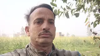 तारीफ काबिल बाल काटने वाला मास्टर 😀