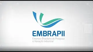 EMBRAPII - Como funciona?