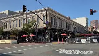 Backesto Block Building