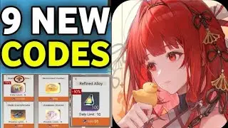Dragon Raja Rerise Gift Codes September 2025 | Dragon Raja Rerise Codes 2025