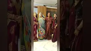 #viral #bridalentry