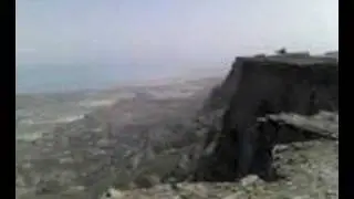Gwadar Tour