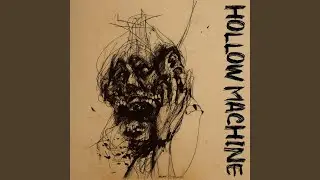 Hollow Machine | Demo