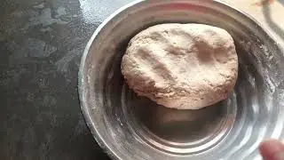 आज मैं खाने में आलू मटर पत्ता गोभी की सब्जी बनाई