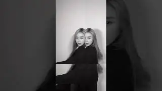 clc elkie no