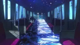 RE cycle of the PENGUINDRUM 2022