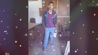 Love status suiya jahar ke lagva de mai re,.Vk creation