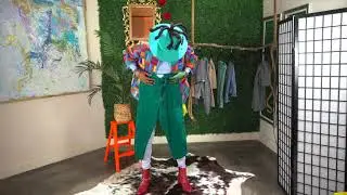 MEN'S FALL FASHION TRENDS FOR 2019