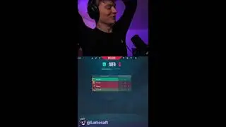 [R6] Heute ranked Grind auf Ernst.