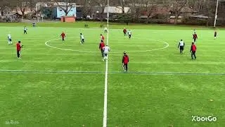Viet united Seattle 12/20/25