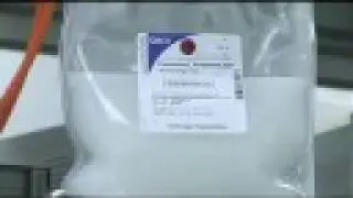 Invitrogen FoamAway облученный