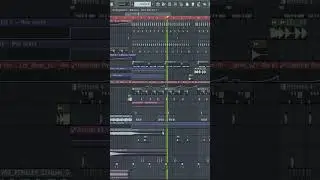 treat #futurehouse #edm #electronicmusic #flstudio #musicproduction  #dj #housegrooves #groovyhouse