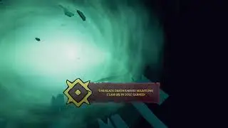 Sea Of Thieves Season 18 Community Weekend + Drops Enabled on Twitch
