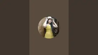 tisting olit pambihira 🤣🤣