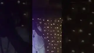 Killum1...Performing Live @Bombshell Tavern... Ozone
