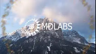 Media Ads Labs