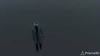 skibidi good1 трейлер