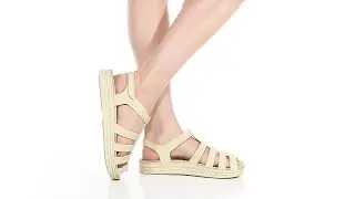 Reef Water Beachy SKU: 9838034