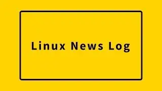 LNLP #1610 | Open Source Crypto Bug Leaves Linux Vulnerable, Ubuntu Linux Phone Cost