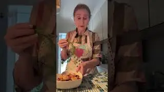 Live highlight