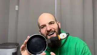 Review on Joie Mini Nonstick Egg and Fry Pan, 4.5&rdquo;