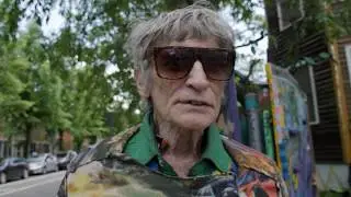 #SaveEMF - 