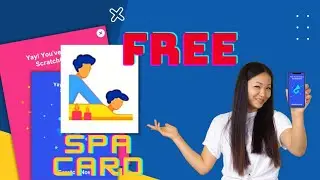 How to collect spa card    ll paytm wishlist 2022 ll win 105 to 1500  🔥🔥