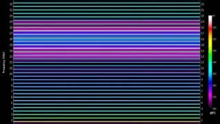 exp 16200.Hz (16.2kHz)