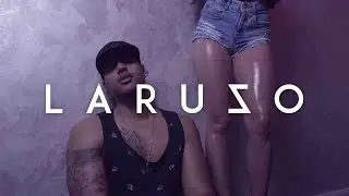 LARUZO feat. MICEL O. - TIGHT [Official HD Video] REUPLOAD
