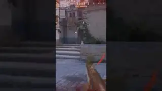 True #1 COD Pros playing Vanguard be like...❤️✝️💍#kateleonel #callofduty #shorts #activision #music