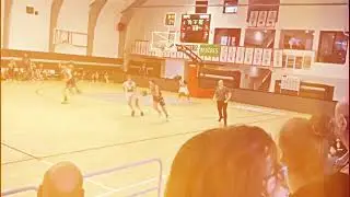 Igor Filipovic Highlights