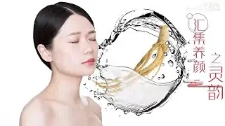 珍珠的鑒別，去鑒別珍珠，用丙酮擦拭後，它表面的珠光是不會褪去的，如果是偽造的珍珠，#6