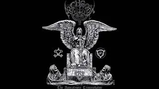 Archgoat - Those Below Who Dwell in Hell (cut)
