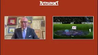 Stadium, miniera d&rsquo;oro Juve: 800 milioni di introiti e il 73,8% di vittorie