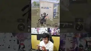 Ufffff ❤️ That Sprays  🥵🚀
