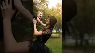 #blog #love #mother