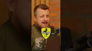 Impulzus v&aacute;s&aacute;rl&aacute;s a rept&eacute;ren💰 #podcast #hungary #foryou  #magyar #youtubeshorts #shorts #cyborg