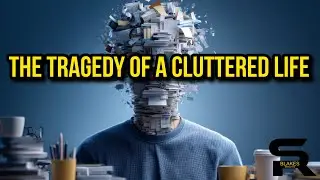 10:30am Worship Service | Bishop Samuel R. Blakes | “THE TRAGEDY OF A CLUTTERED LIFE ”