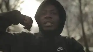 P Will - Survival (Music Video) (Prince williams)