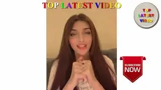 Bigo live | Webcam Chat | Dating Video chat | Amazing live Chat | Episode Video #27